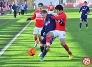 Spartak-mordovia (36)